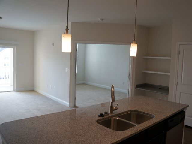 家電レンタルで得られる失敗と成功、あなたはどちらを選ぶ？